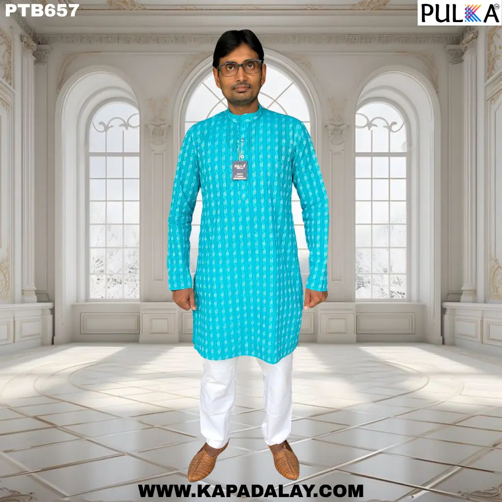 Untitled design (16).webp