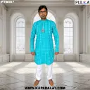 Untitled design (16).webp