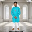 Untitled design (15).webp