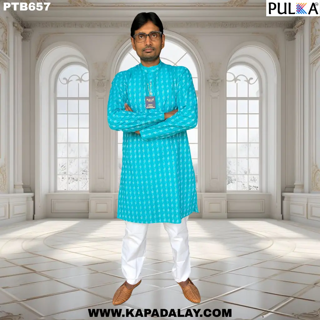 Untitled design (13).webp