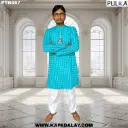 Untitled design (13).webp