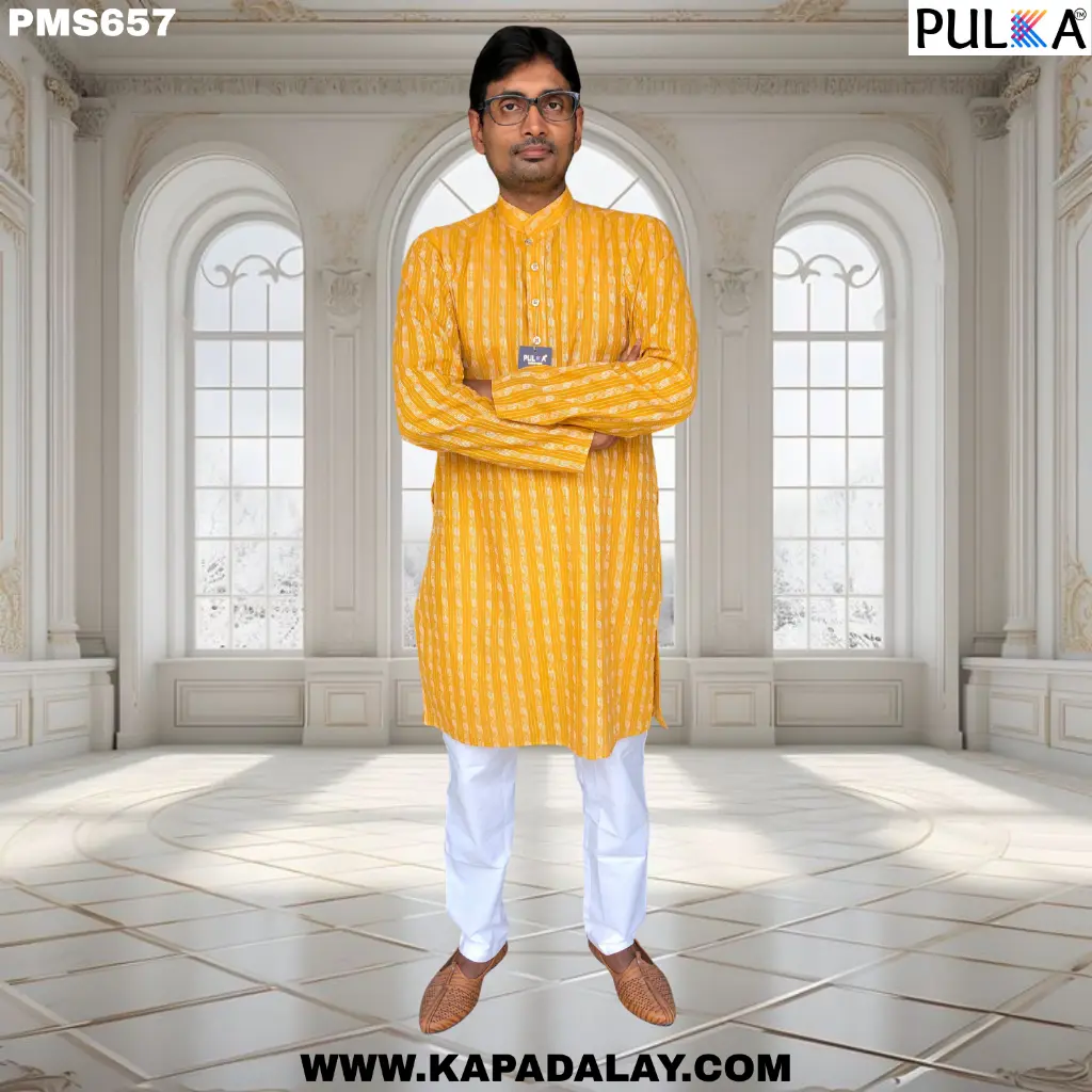 Untitled design (17).webp