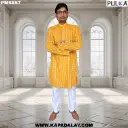 Untitled design (17).webp