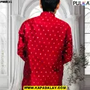 PMR31 (2).webp