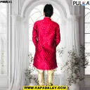 PMR31 (5).webp