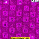 kap-kurta-1091 (2).webp