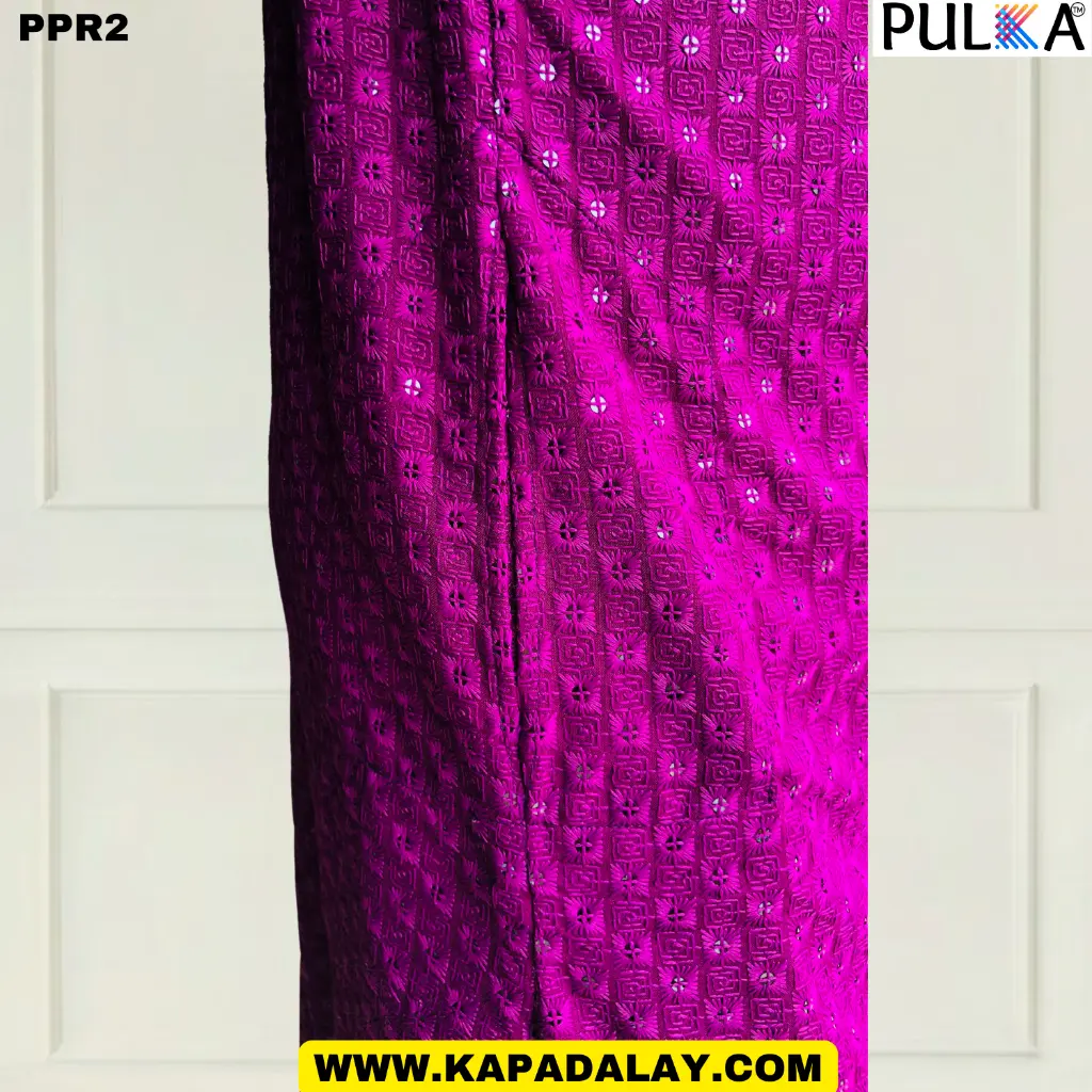 kap-kurta-1091 (7).webp