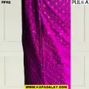 kap-kurta-1091 (7).webp