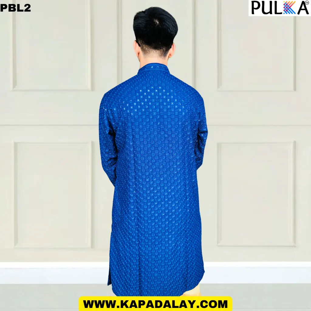 kap-kurta-1091 (1).webp