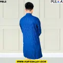 kap-kurta-1091.webp