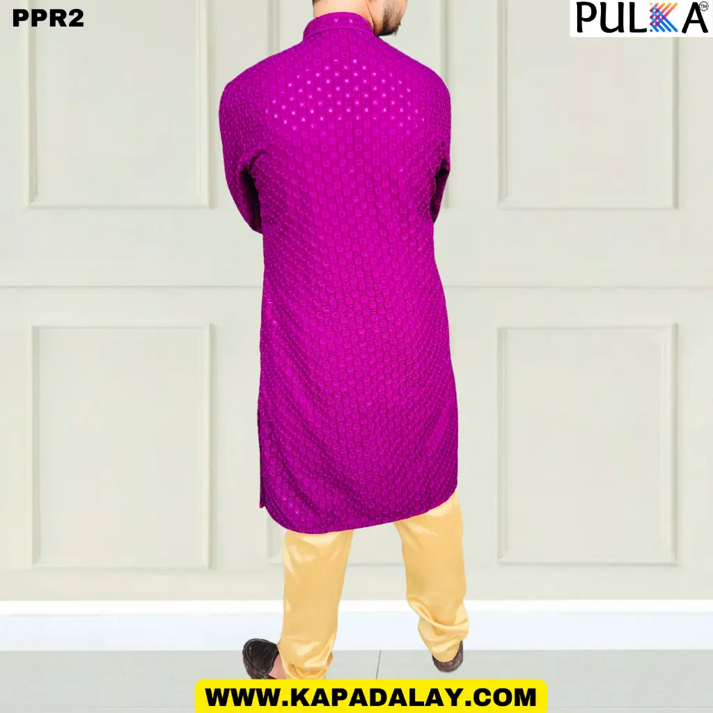 kap-kurta-1091 (4).webp