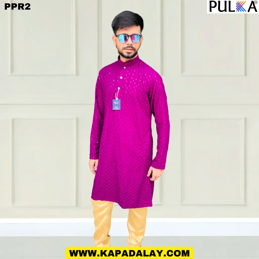 kap-kurta-1091 (6).webp
