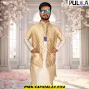 PGD174.webp