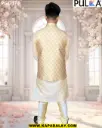 PGD174 (3).webp