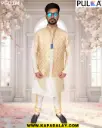 PGD174 (6).webp