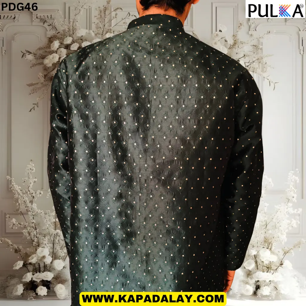 PDG46 (3).webp