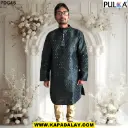 PDG46.webp