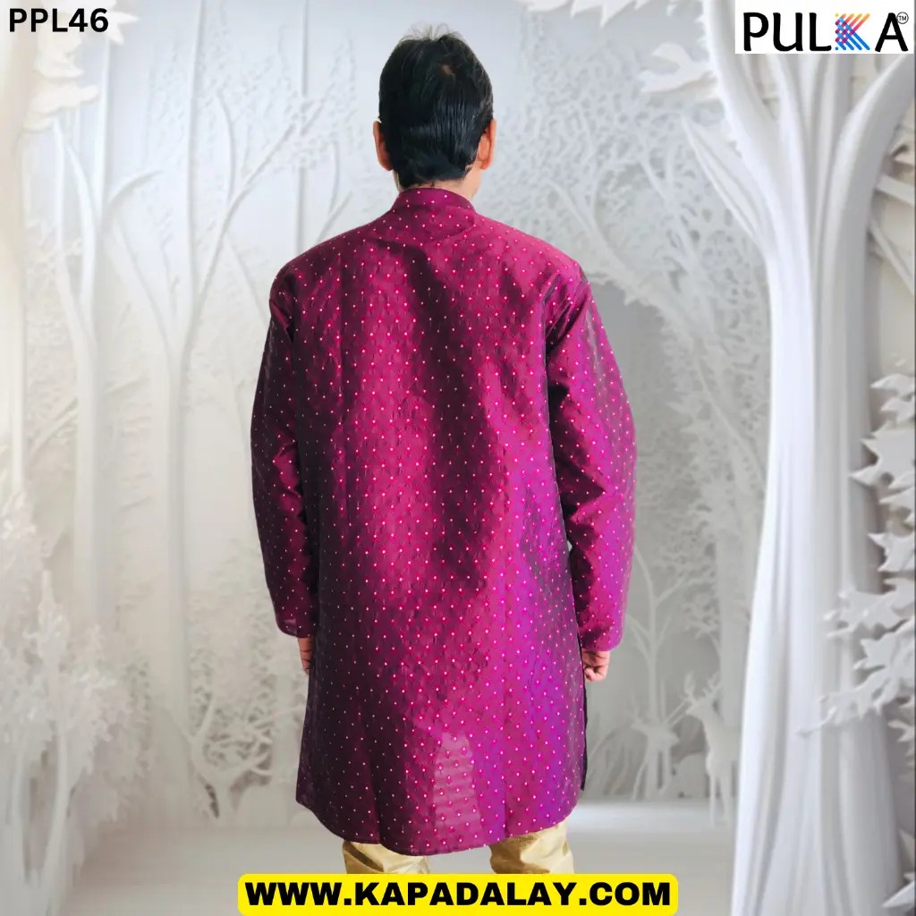 PPL46 (2).webp