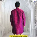 PPL46 (2).webp