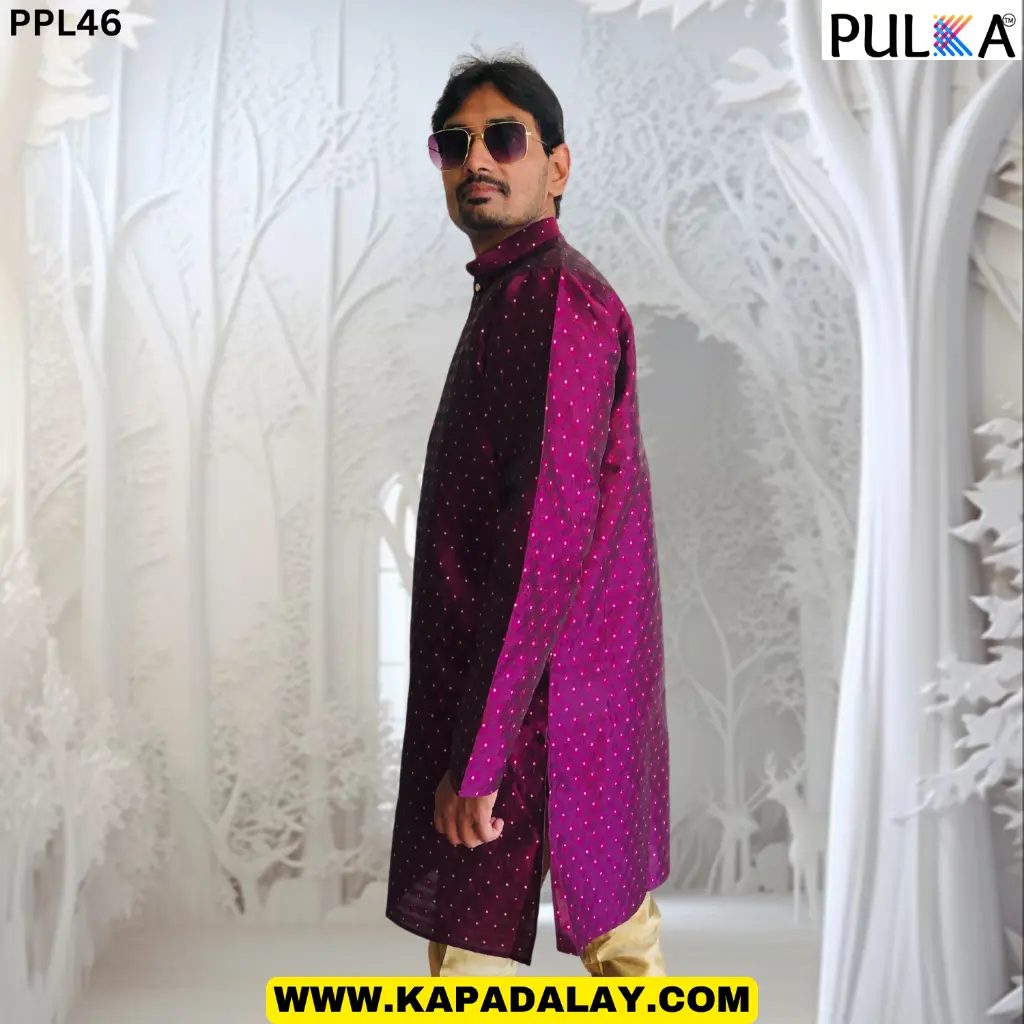 PPL46 (4).webp