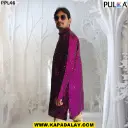 PPL46 (4).webp