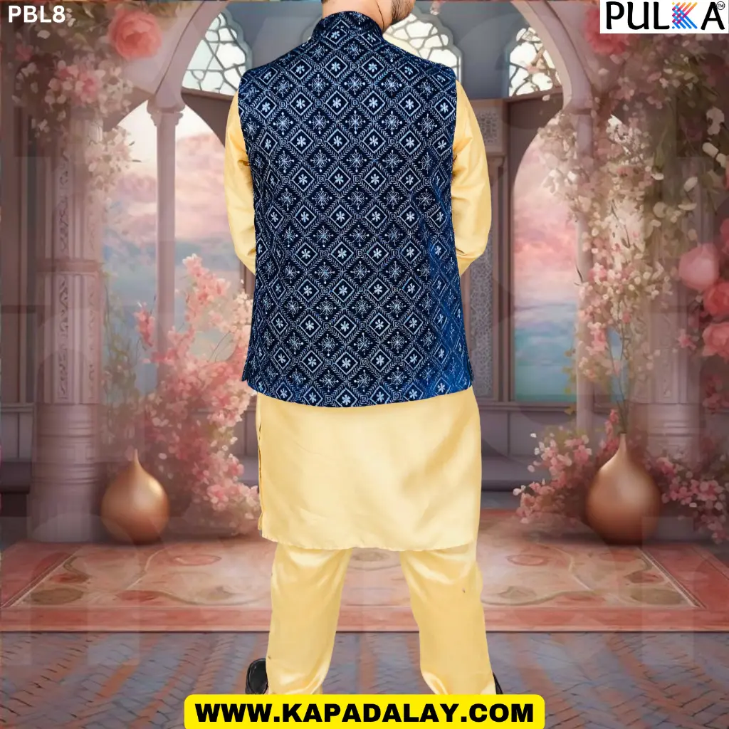 kap-koti-2023 (1).webp