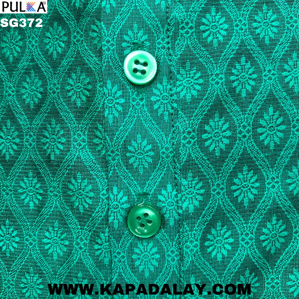 SG372.webp