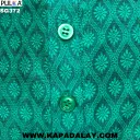 SG372.webp