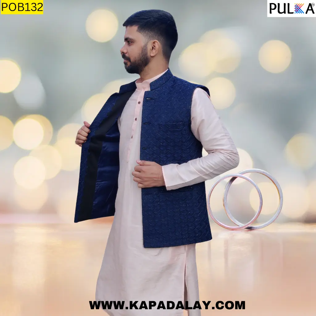 kap-koti-2012-blue (4).webp