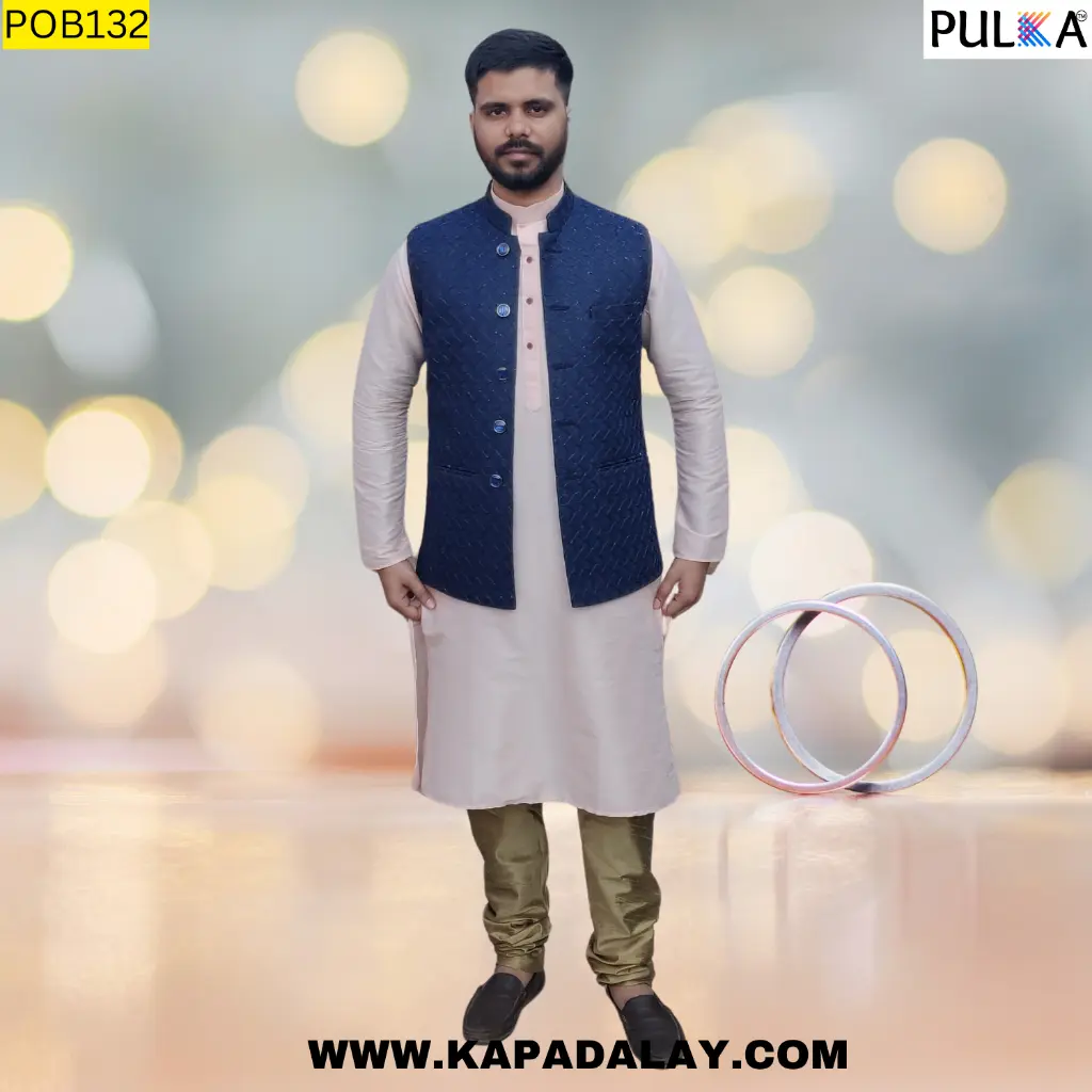 kap-koti-2012-blue (5).webp