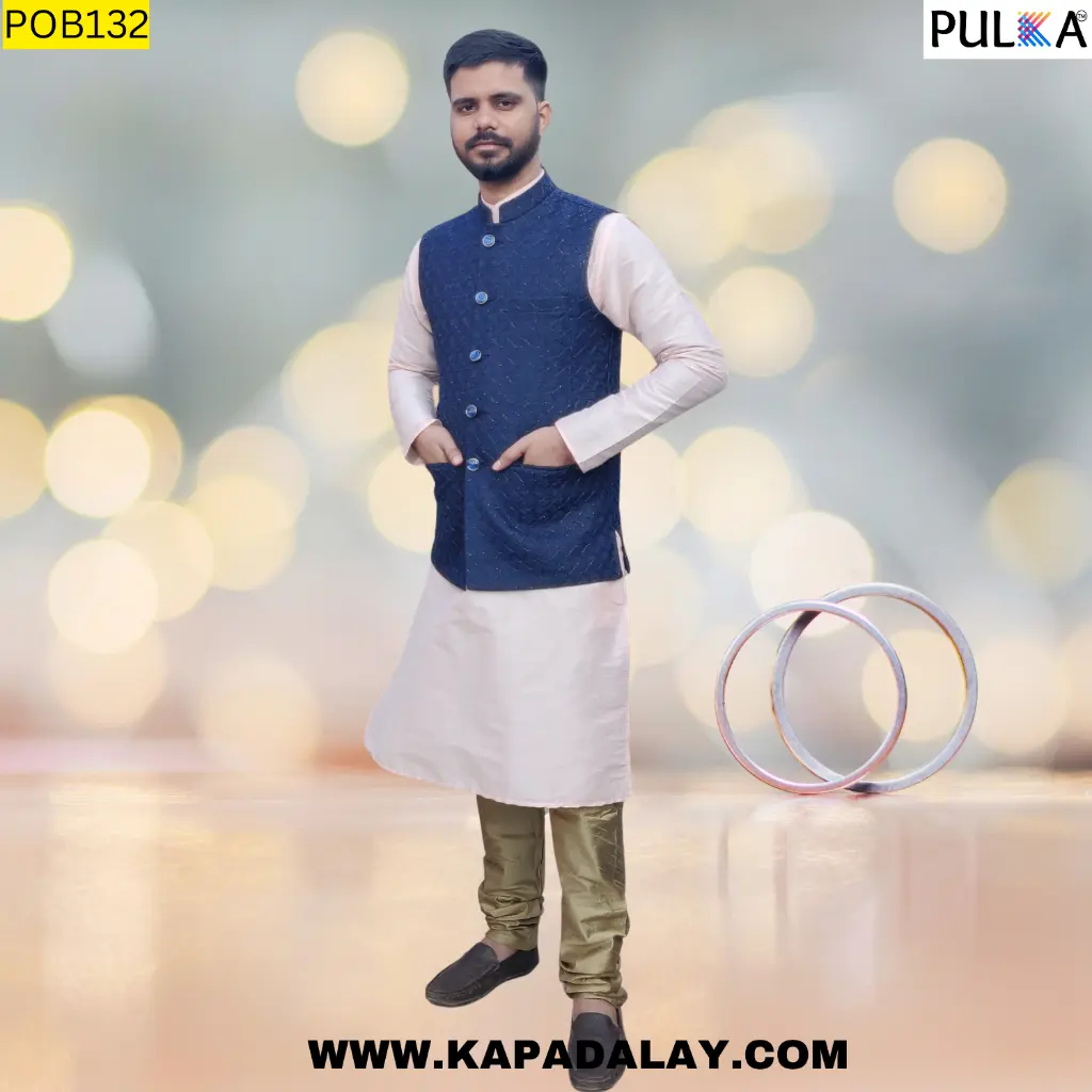 kap-koti-2012-blue (3).webp