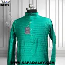 SG372(3).webp