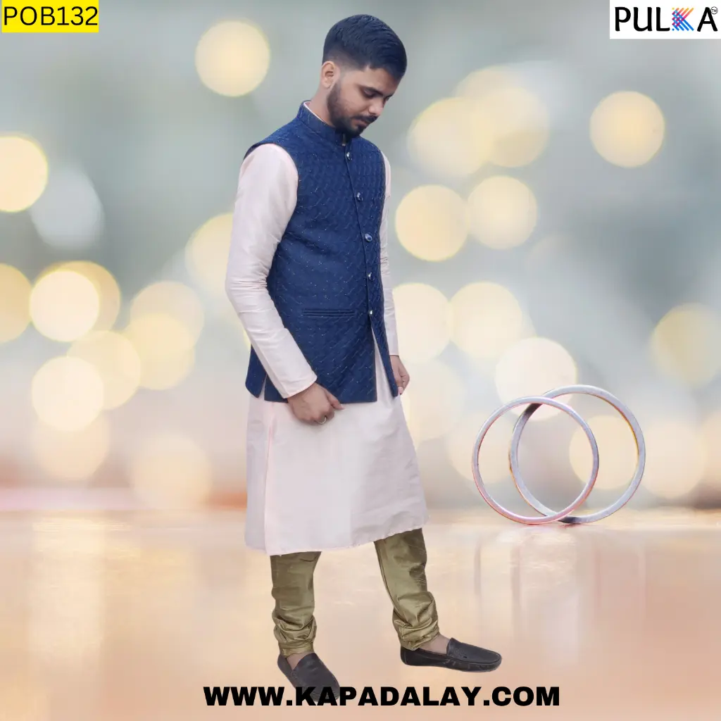 kap-koti-2012-blue (1).webp