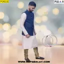 kap-koti-2012-blue (1).webp