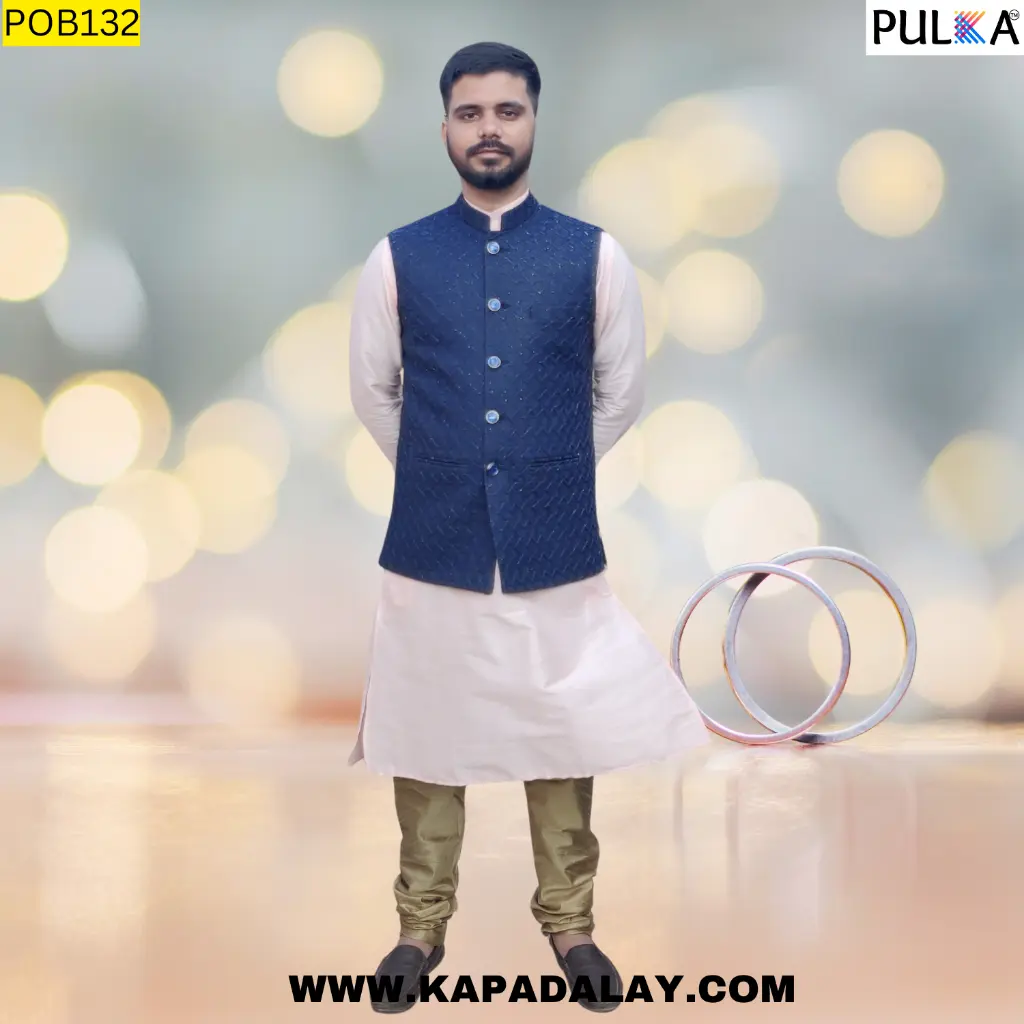 kap-koti-2012-blue (2).webp