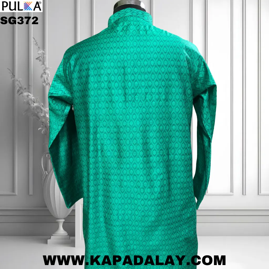 SG372(2).webp
