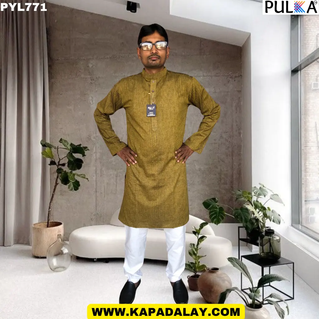 Untitled design (20).webp