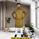 Untitled design (20).webp