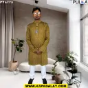 Untitled design (22).webp