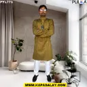 Untitled design (19).webp