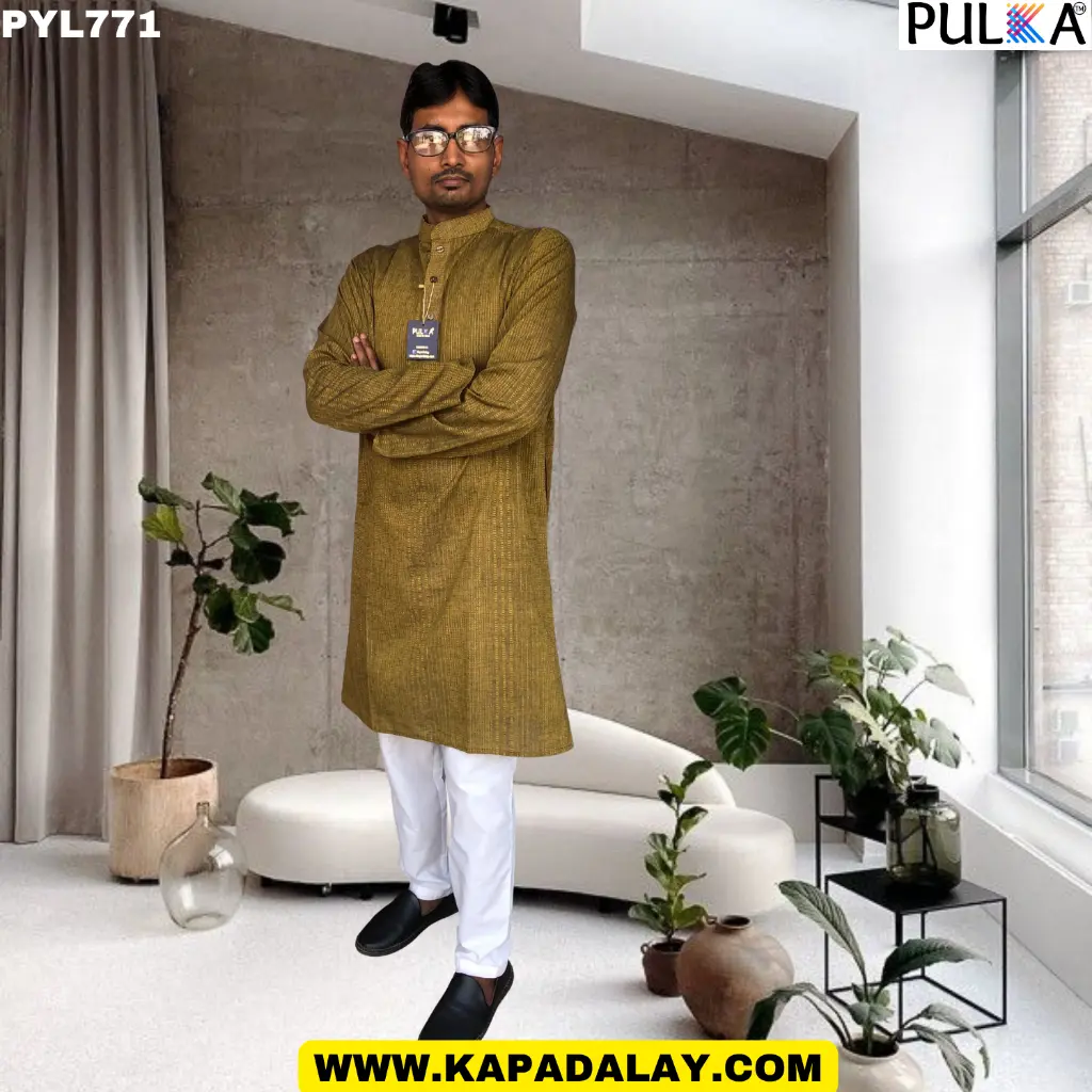 Untitled design (21).webp