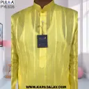 PYL616.webp