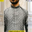 PBK73 _20251111_114153_0000.webp