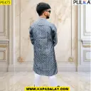 kap-kurta-1078_20251111_114649_0000.webp