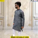 PBK73 _20251111_114411_0000.webp