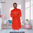PRD616.webp