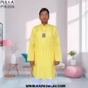 PYL616(2).webp