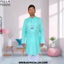 PSB616.webp