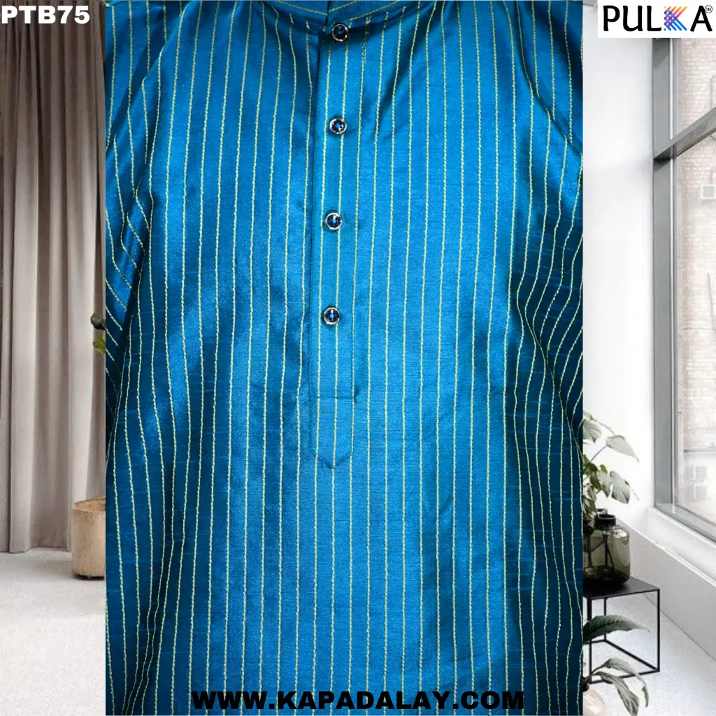 kap-kurta-1051-TealBlue.webp