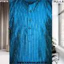 kap-kurta-1051-TealBlue.webp